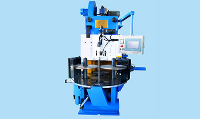 帶大家學(xué)習關(guān)于耐火材料的常見(jiàn)基礎知識 