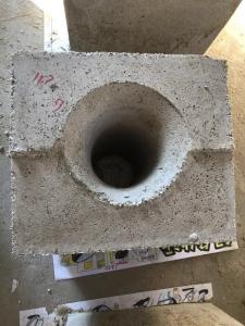 訂制各種窯爐專(zhuān)用火嘴