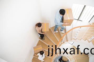 公司簡(jiǎn)(jian)介(jie)