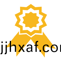 公司承(cheng)諾