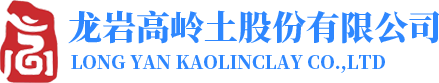 鼎(ding)順起重弔(diao)裝